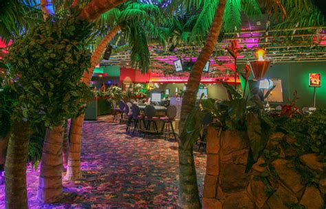 Caribbean casino kirkland - Maverick Gaming owns and operates 30+ casinos, restaurants, and hotels across Nevada, Washington, and Colorado.